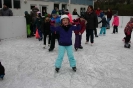 Eislaufen 26.1.2018_58