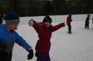 Eislaufen 26.1.2018_59