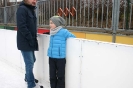 Eislaufen 26.1.2018_60