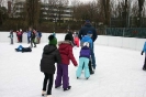 Eislaufen 26.1.2018_61
