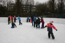 Eislaufen 26.1.2018_62