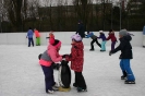 Eislaufen 26.1.2018_63