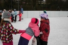 Eislaufen 26.1.2018_64