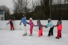 Eislaufen 26.1.2018_65