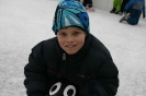 Eislaufen 26.1.2018_6
