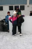 Eislaufen 26.1.2018_77