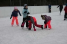 Eislaufen 26.1.2018_81