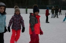 Eislaufen 26.1.2018_82