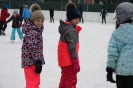 Eislaufen 26.1.2018_83