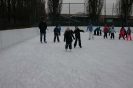 Eislaufen 26.1.2018_90