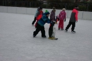 Eislaufen 26.1.2018_92