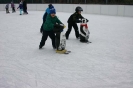 Eislaufen 26.1.2018_93