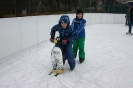 Eislaufen 26.1.2018_95