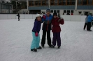 Eislaufen 26.1.2018_96