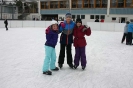 Eislaufen 26.1.2018_97