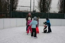 Eislaufen 26.1.2018_99
