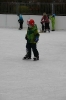 Eislaufen 26.1.2018_9