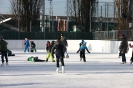 Eislaufen 7.12.2018_100