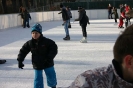 Eislaufen 7.12.2018_101