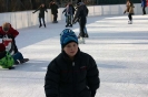 Eislaufen 7.12.2018_103