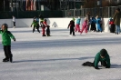 Eislaufen 7.12.2018_104