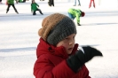 Eislaufen 7.12.2018_106