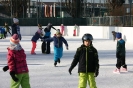 Eislaufen 7.12.2018_107