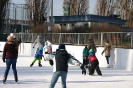 Eislaufen 7.12.2018_108