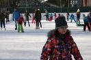 Eislaufen 7.12.2018_109