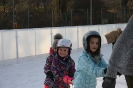Eislaufen 7.12.2018_110