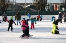 Eislaufen 7.12.2018_111