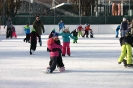 Eislaufen 7.12.2018_112