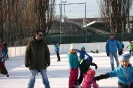 Eislaufen 7.12.2018_113