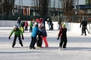 Eislaufen 7.12.2018_114