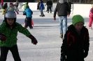 Eislaufen 7.12.2018_115