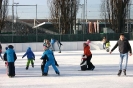 Eislaufen 7.12.2018_116