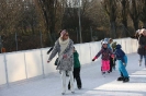 Eislaufen 7.12.2018_117