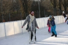 Eislaufen 7.12.2018_118