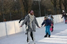 Eislaufen 7.12.2018_119