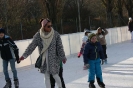 Eislaufen 7.12.2018_120