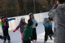 Eislaufen 7.12.2018_121