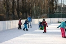 Eislaufen 7.12.2018_122