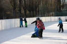 Eislaufen 7.12.2018_123