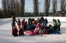 Eislaufen 7.12.2018_124