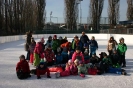 Eislaufen 7.12.2018_125