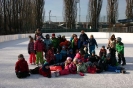 Eislaufen 7.12.2018_126