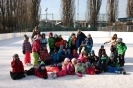 Eislaufen 7.12.2018_127