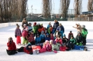 Eislaufen 7.12.2018_128
