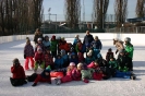 Eislaufen 7.12.2018_129