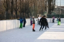Eislaufen 7.12.2018_13